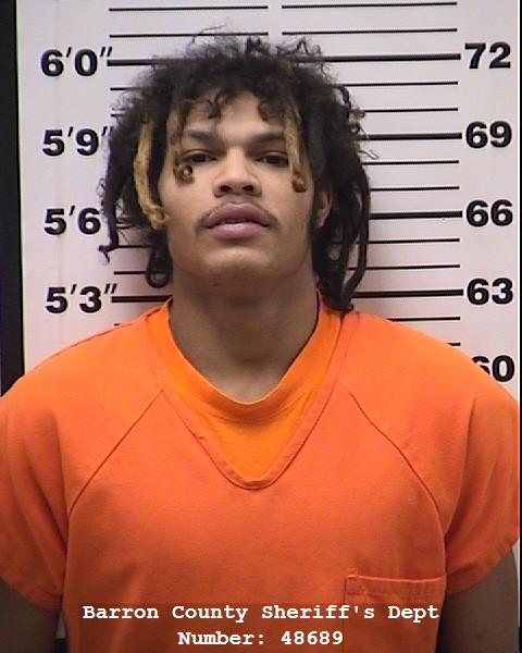 2025-12-22 15:20:23.0