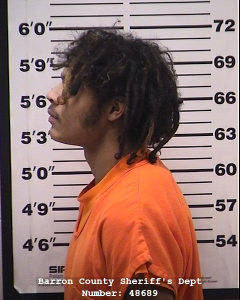 2025-12-22 15:20:39.0