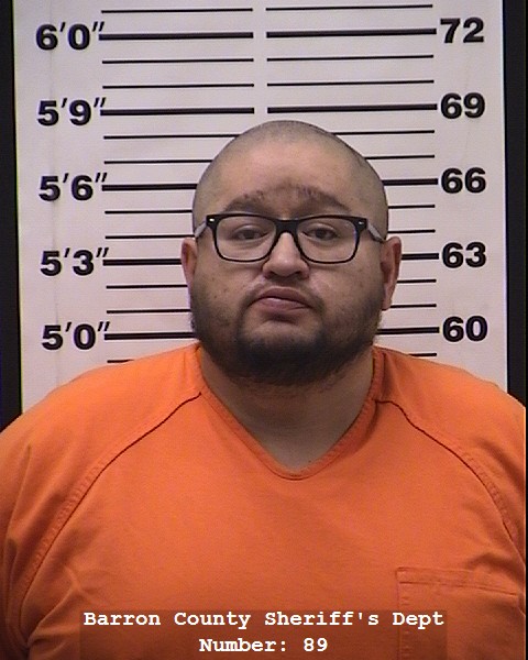 2026-04-01 19:36:05.0