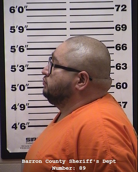 2026-04-01 19:36:13.0