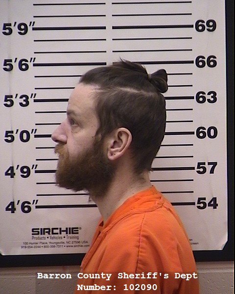 2026-01-23 15:23:35.0