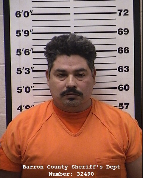 2025-10-31 22:44:07.0