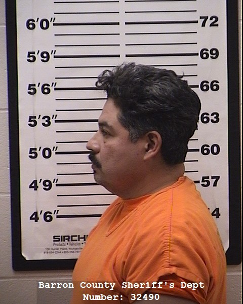 2025-10-31 22:44:19.0