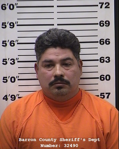 2025-11-14 10:39:54.0