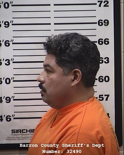 2025-11-14 10:40:09.0