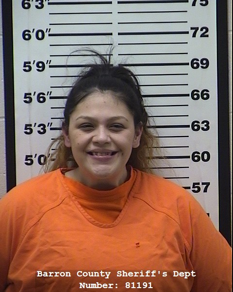 2026-02-25 17:56:17.0