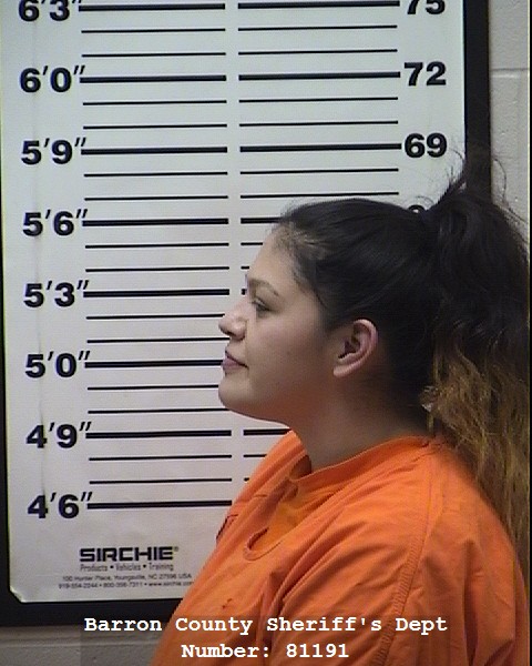 2026-02-25 17:56:50.0