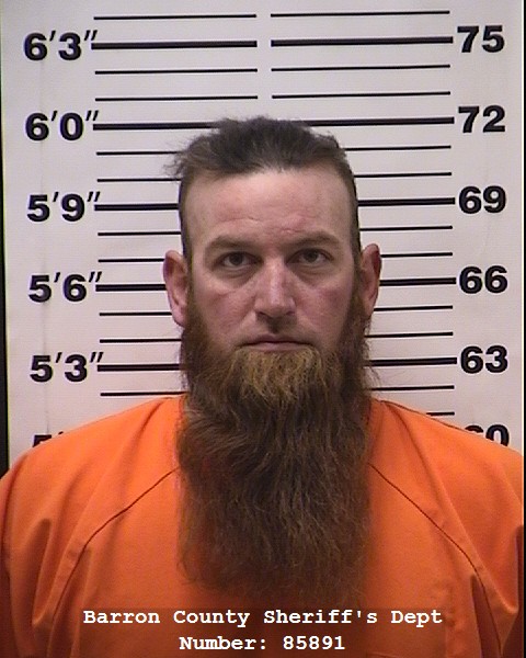 2025-10-31 12:03:21.0