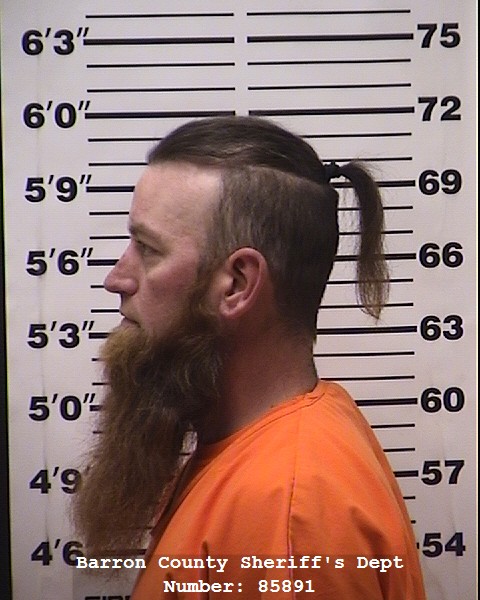 2025-10-31 12:03:34.0