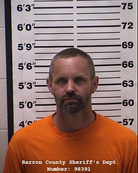 2025-07-19 00:33:17.0