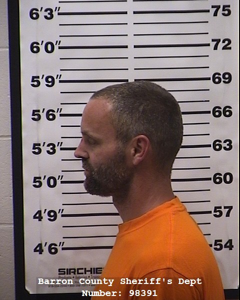 2025-07-19 00:33:43.0