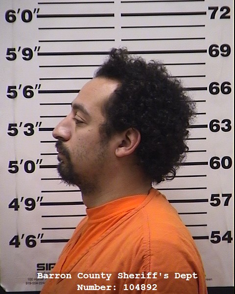 2026-03-13 10:58:19.0