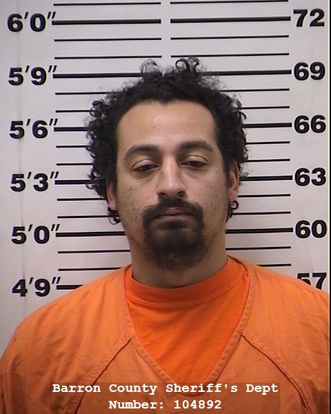 2026-03-13 10:58:33.0