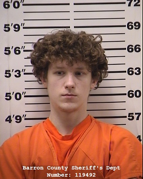 2026-03-19 14:56:30.0