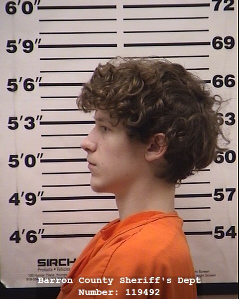 2026-03-19 14:56:53.0