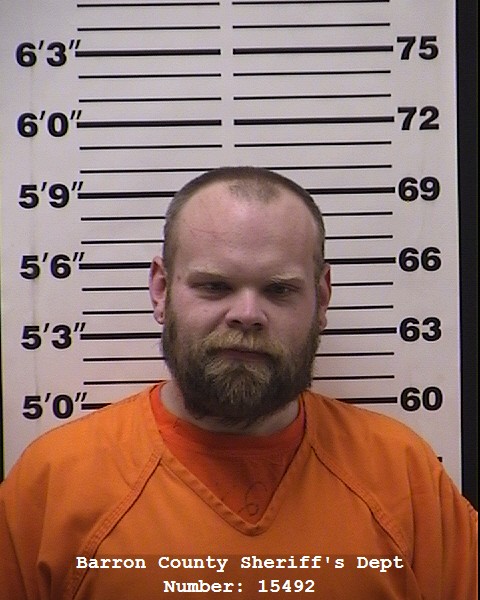 2026-01-21 17:00:08.0