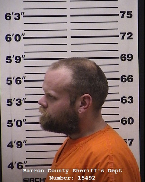 2026-01-21 17:00:17.0