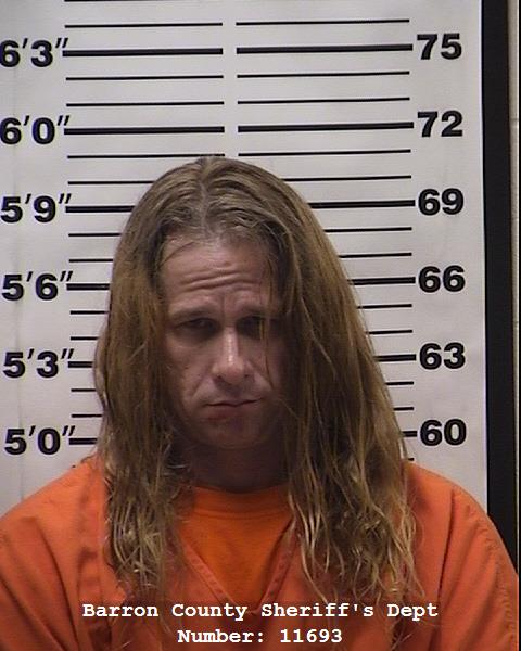 2021-08-17 02:42:48.0