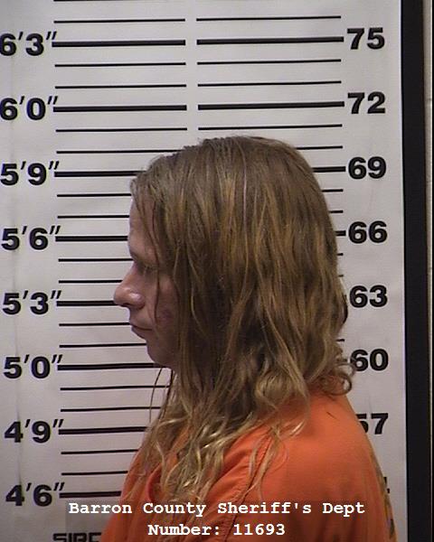 2021-08-17 02:43:03.0