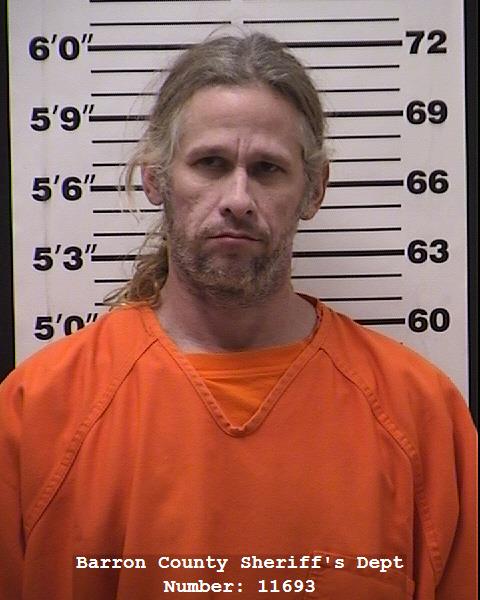 2021-12-27 17:29:49.0