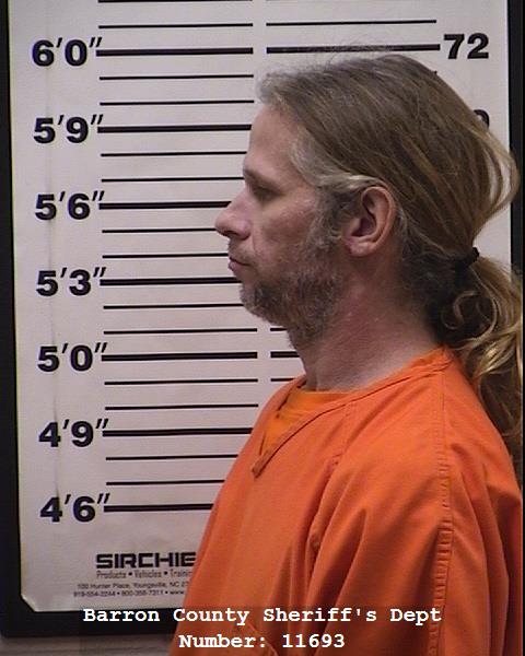 2021-12-27 17:30:24.0