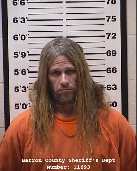 2022-10-11 13:49:49.0