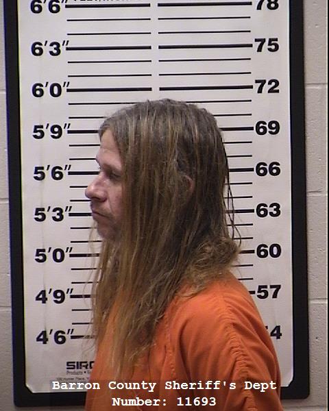 2022-10-11 13:50:02.0