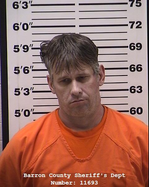 2023-02-06 16:36:40.0