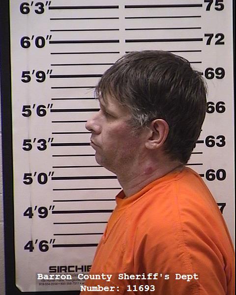 2023-02-06 16:36:51.0