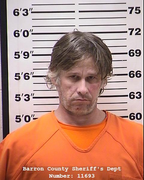 2023-10-16 17:48:07.0