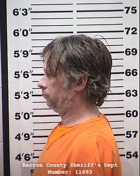 2023-10-16 17:48:16.0