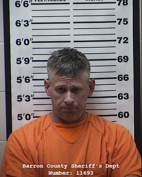 2024-08-12 03:57:30.0