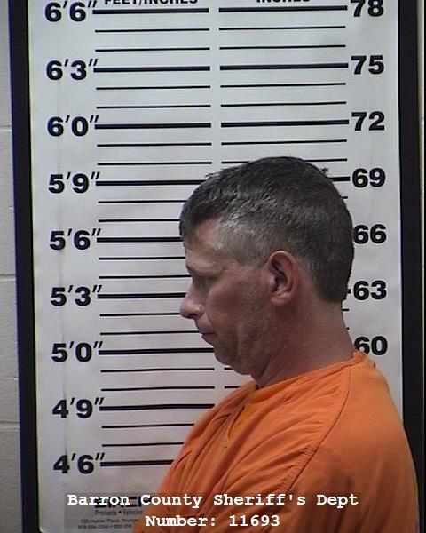 2024-08-12 03:57:43.0