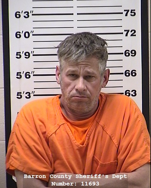 2025-04-01 16:36:07.0