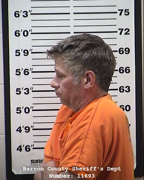 2025-04-01 16:36:17.0