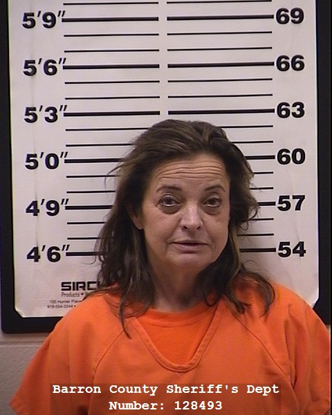 2025-12-03 03:01:04.0