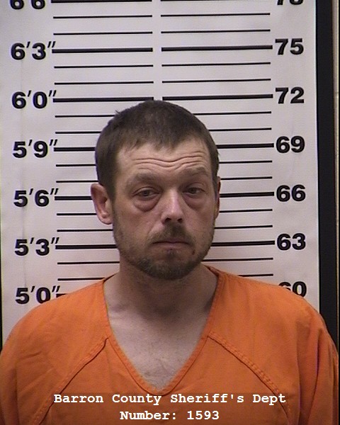 2026-04-17 13:55:46.0