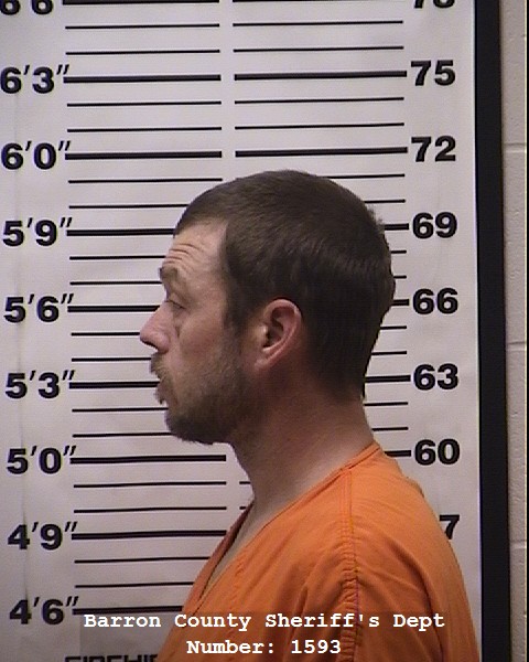 2026-04-17 13:55:55.0