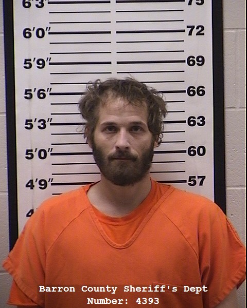 2025-11-21 15:35:07.0