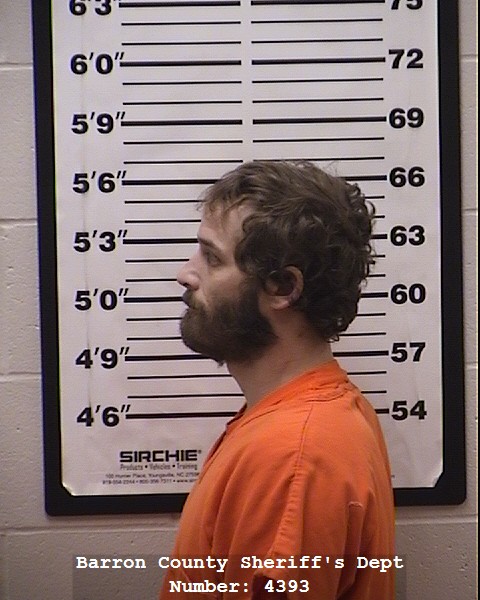 2025-11-21 15:35:22.0