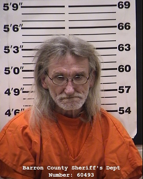 2026-04-13 21:48:42.0