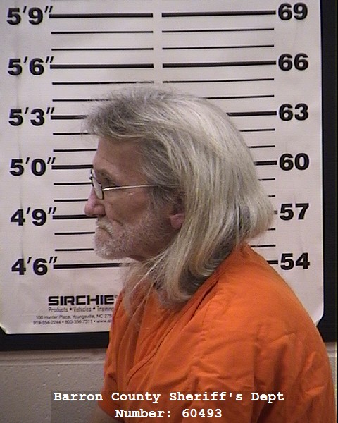 2026-04-13 21:48:51.0