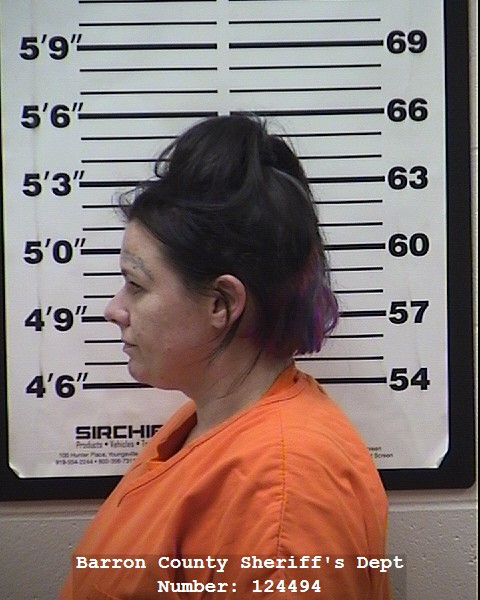 2025-11-13 02:09:23.0