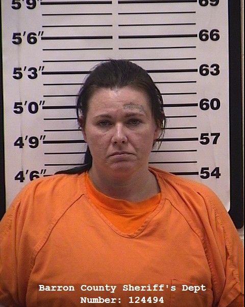 2025-12-02 23:30:32.0