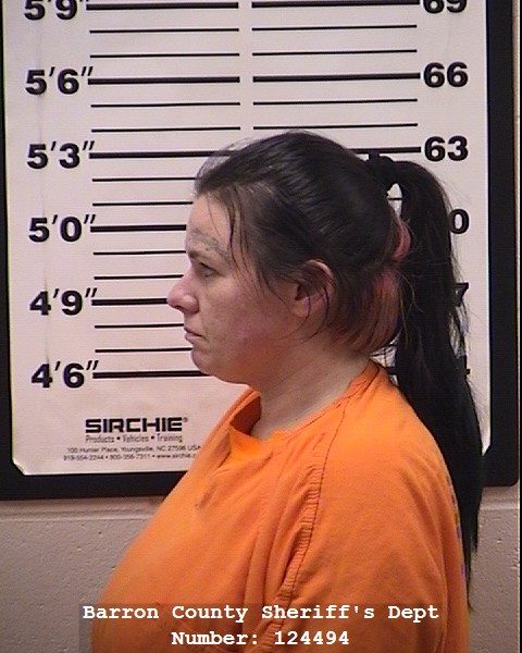 2025-12-02 23:31:00.0