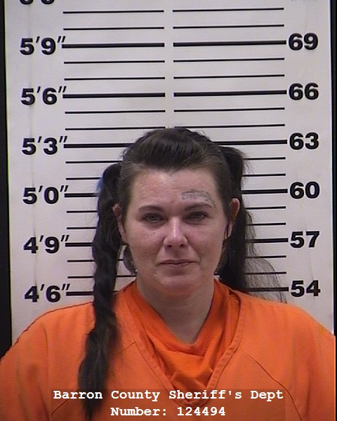 2026-02-14 23:43:31.0