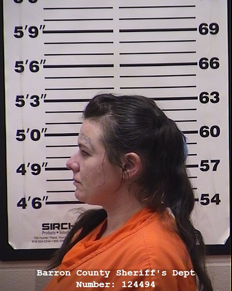 2026-02-14 23:43:58.0