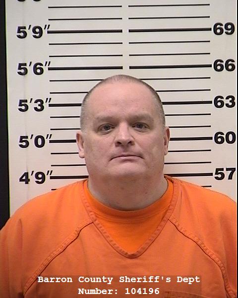 2024-11-30 14:42:01.0