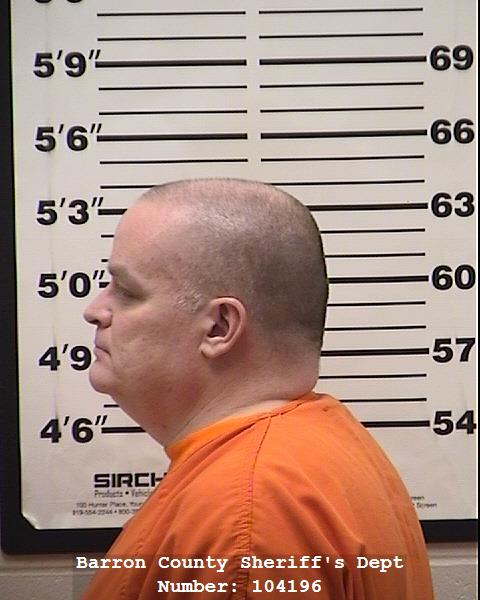 2024-11-30 14:42:12.0