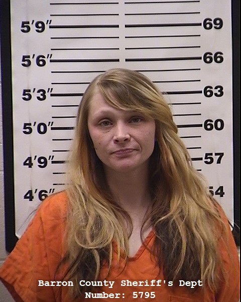 2026-04-12 20:01:42.0